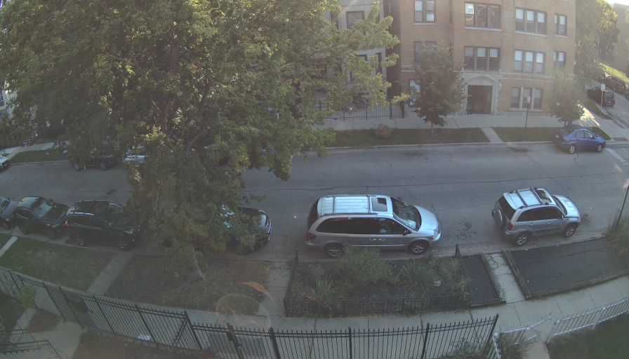 Reolink Camera Two_01_Reolink Home Hub One_20250927080719.jpg